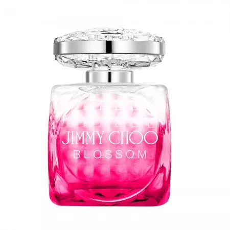Jimmy Choo Blossom woda perfumowana spray 40ml (W)