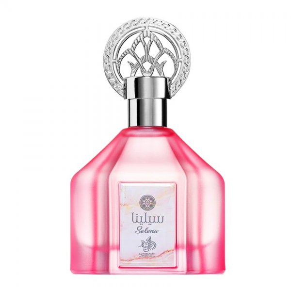 Al Wataniah Selena woda perfumowana spray 100ml (W)