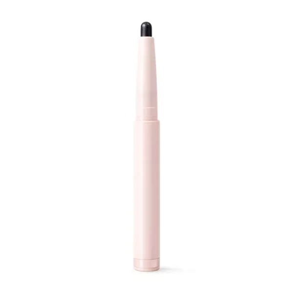 Peggy Sage, wodoodporny cień do powiek w sztyfcie, Carbon, 1,25 g