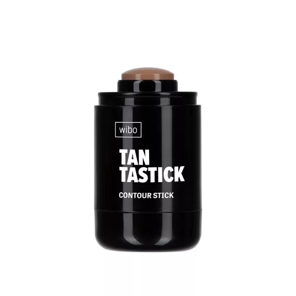 Wibo Tantastick bronzer w sztyfcie 04 True Mocha 6g
