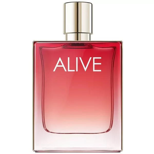 Hugo Boss Alive Intense woda perfumowana spray 80ml (W)