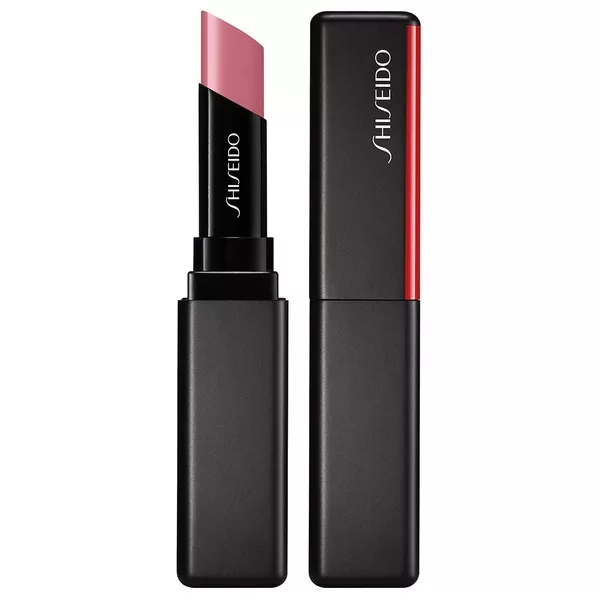 Shiseido ColorGel LipBalm nawilżający balsam do ust 108 Lotus 2g