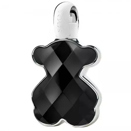 Tous LoveMe The Onyx perfumy spray 50ml (W)