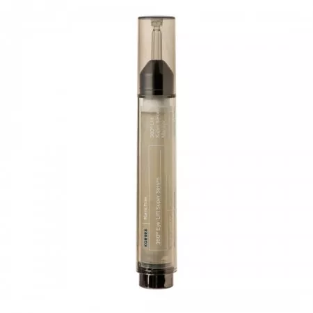 Korres Black Pine 360 Lift Super Serum liftingujące serum pod oczy 15ml