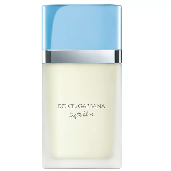 Dolce & Gabbana Light Blue woda toaletowa spray 30ml (W)
