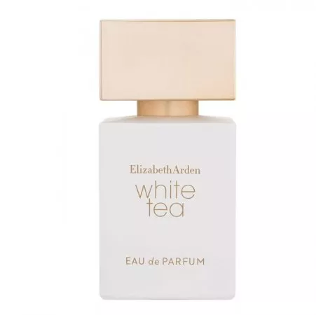 Elizabeth Arden White Tea Eau de Parfum woda perfumowana spray 30ml (W)