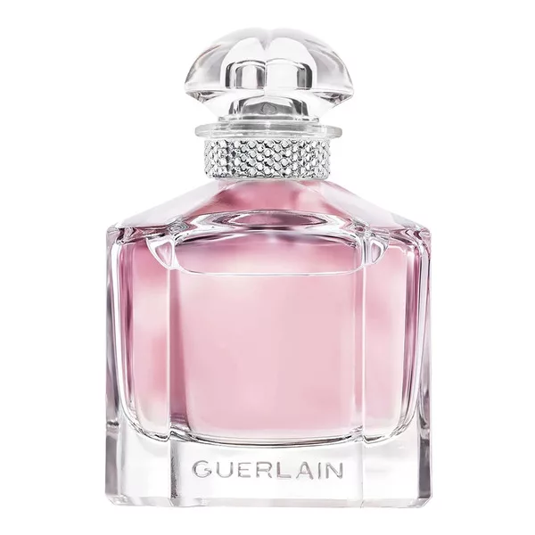 Guerlain Mon Guerlain Sparkling Bouquet woda perfumowana spray 100ml (W)