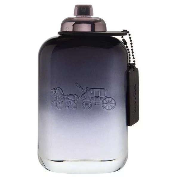 Coach Coach for Men woda toaletowa spray 200ml (M)