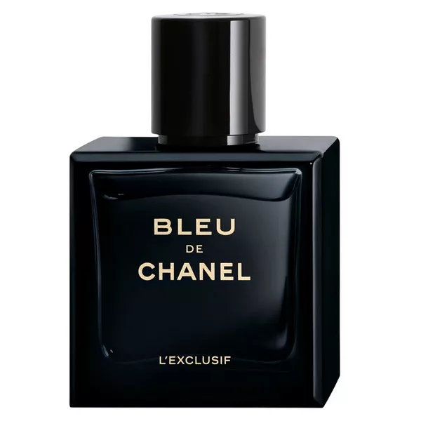 Chanel Bleu de Chanel L'Exclusif perfumy spray 60ml (M)