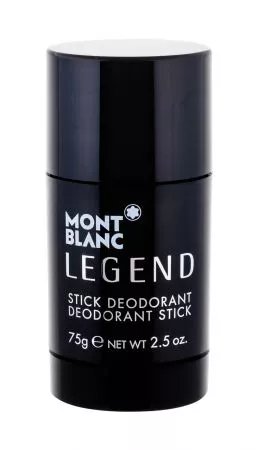 Montblanc Legend, dezodorant, 75ml (M)