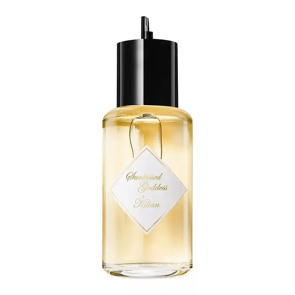 By Kilian Sunkissed Goddess woda perfumowana refill 100ml (U)