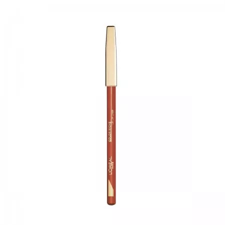 L'Oreal Paris Color Riche, kredka do ust Seine Sunset, 1.2g