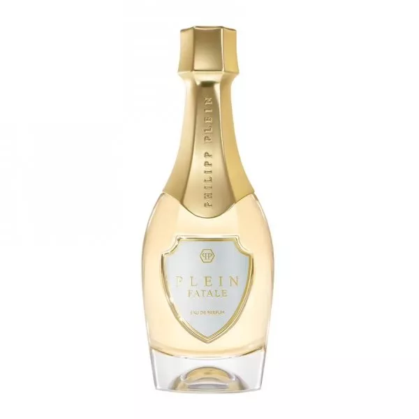 Philipp Plein Plein Fatale woda perfumowana spray 50ml (W)