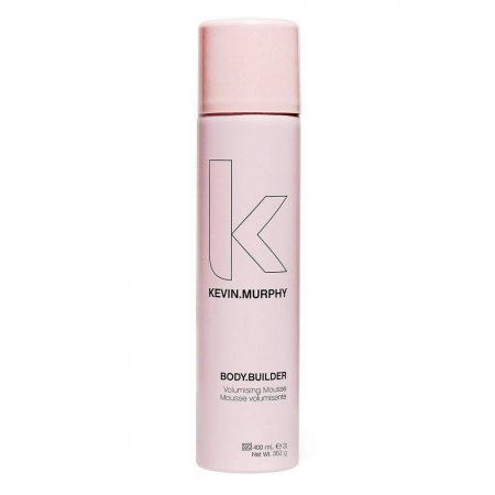 Kevin Murphy Body.Builder pianka dodająca objętości 400ml