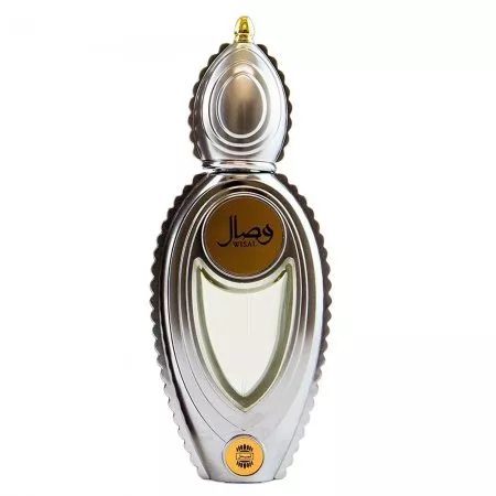 Ajmal Wisal woda perfumowana spray 50ml (W)