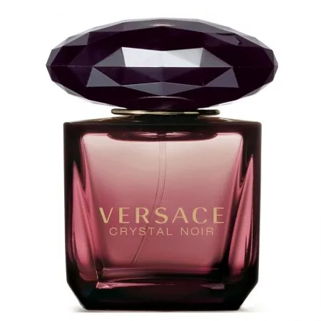 Versace Crystal Noir, woda perfumowana, 50ml (W)