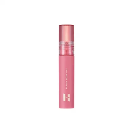 Holika Holika Forgy Blur Tint, tint do ust o lekkiej konsystencji, 04 Hazy, 4g