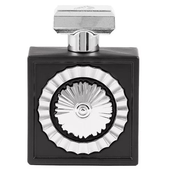 Lattafa Pride Wajood woda perfumowana spray 100ml (U)