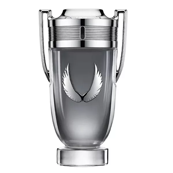 Paco Rabanne Invictus Platinum woda perfumowana spray 200ml (M)