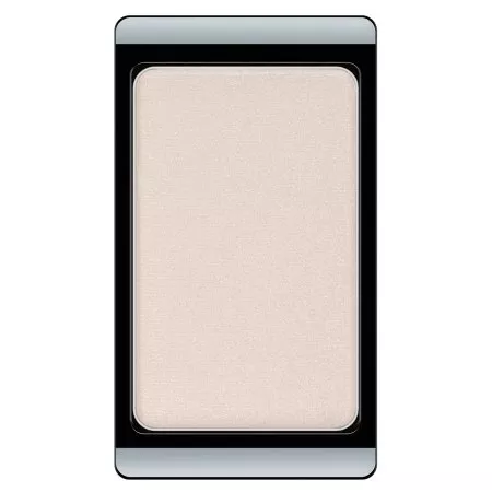 Artdeco perłowy cień magnetyczny, 0.8g 10