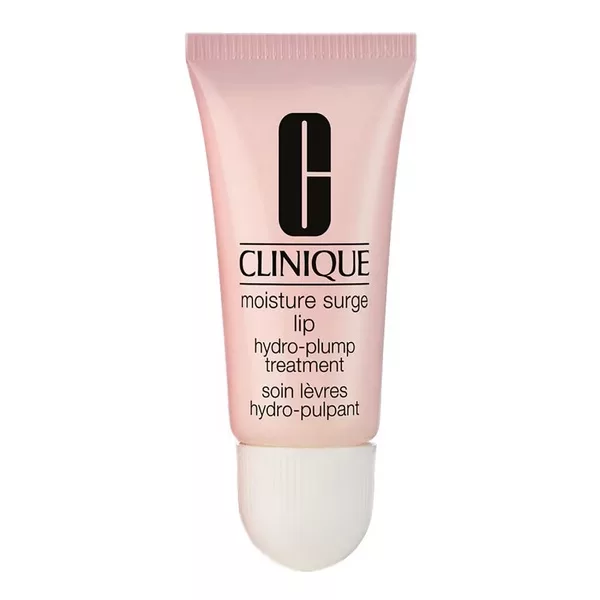 Clinique Moisture Surge™ Lip Hydro-Plump Treatment balsam do ust 10ml