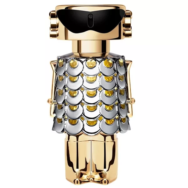 Paco Rabanne Fame woda perfumowana spray 50ml (W) (tester)