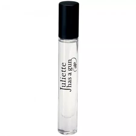 Juliette Has a Gun Magnolia Bliss woda perfumowana miniatura spray 7.5ml (U)