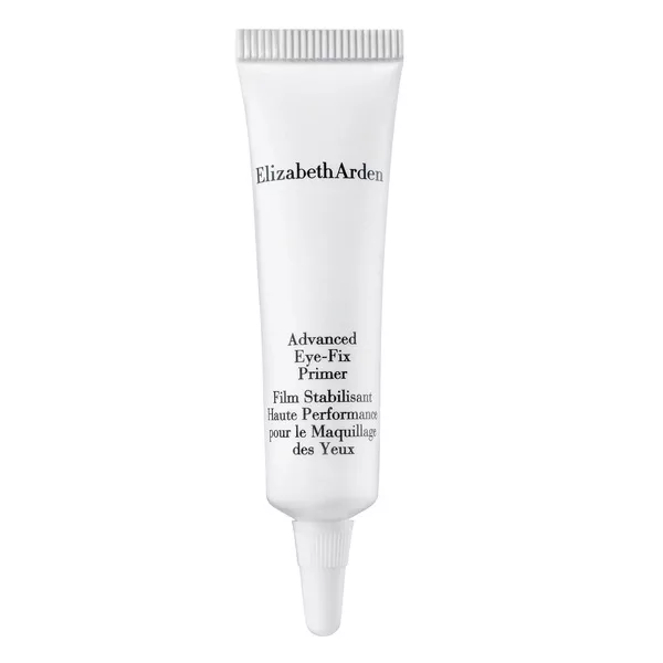 Elizabeth Arden Advanced Eye-Fix Primer baza pod makijaż oczu 7.5ml