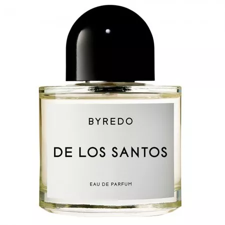 Byredo De Los Santos woda perfumowana spray 100ml (U)