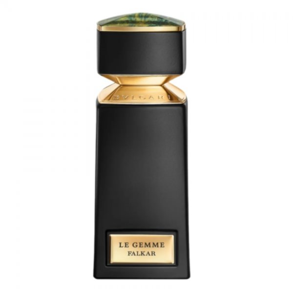 Bvlgari Le Gemme Falkar woda perfumowana spray 125ml (M)