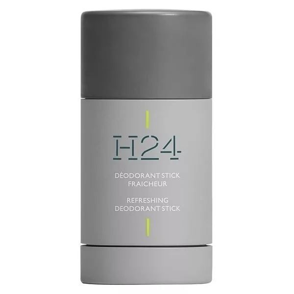 Hermes H24 dezodorant sztyft 75ml (M)