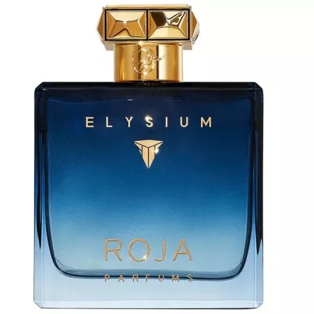 Roja Parfums Elysium Pour Homme woda kolońska spray 100ml (M)