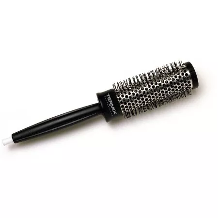 Termix Profesional, okrągła szczotka do włosów, 37mm