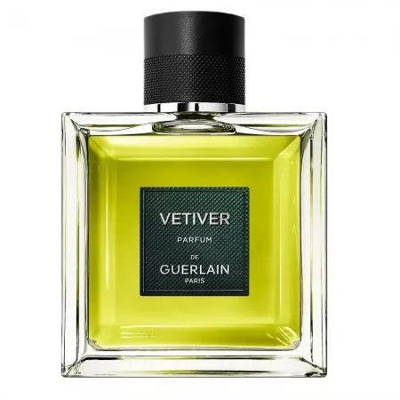 Guerlain Vetiver perfumy spray 100ml (M)