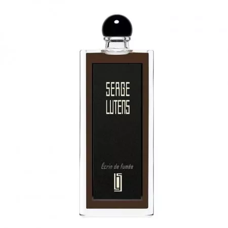 Serge Lutens Ecrin De Fumee woda perfumowana spray 50ml (U)