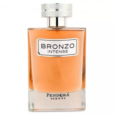 Pendora Scents Bronzo Intense woda perfumowana spray 100ml (M)