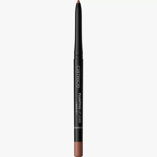 Catrice Plumping Lip Liner, konturówka wypełniająca kontur i podkreślająca usta 010, 0.35g
