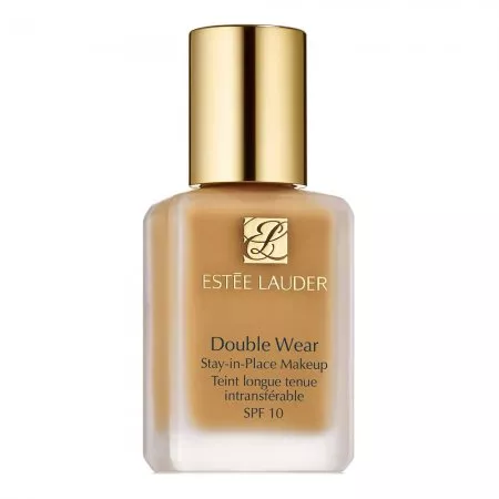 Estée Lauder Double Wear Stay-in-Place Makeup SPF10 długotrwały podkład do twarzy 3N2 Wheat 30ml