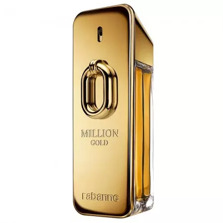 Paco Rabanne Million Gold woda perfumowana spray 100ml (M)