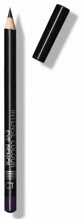 Affect Kredka do oczu Intense Plum, 1,2g