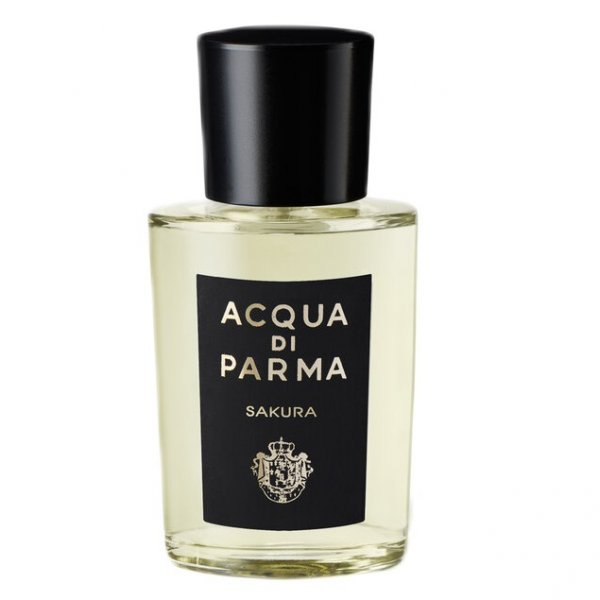 Acqua di Parma Sakura woda perfumowana spray 20ml (U)