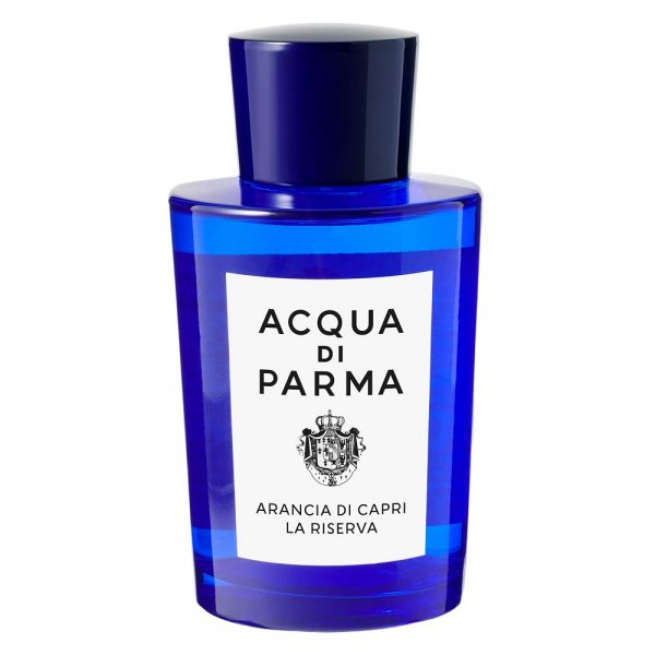 Acqua di Parma Arancia di Capri La Riserva woda perfumowana spray 180ml (U)