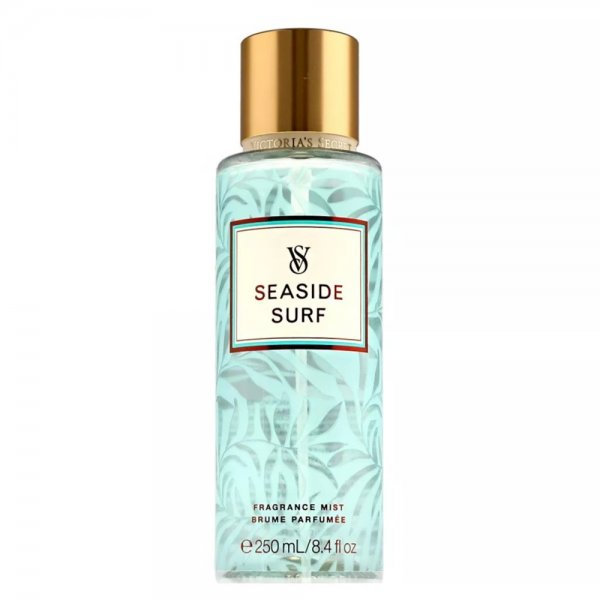 Victoria's Secret Seaside Surf mgiełka do ciała 250ml