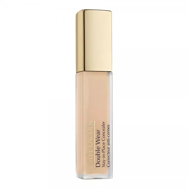 Estée Lauder Double Wear Stay-in-Place Concealer wielozadaniowy korektor do twarzy 2N 12ml
