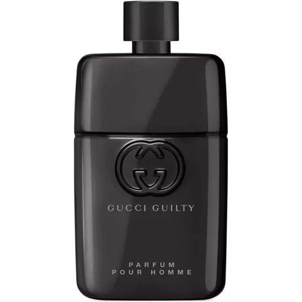 Gucci Guilty Pour Homme perfumy spray 90ml (M)