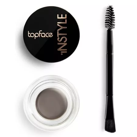 Topface Instyle Eyebrow Gel żel do brwi 005 3.5g
