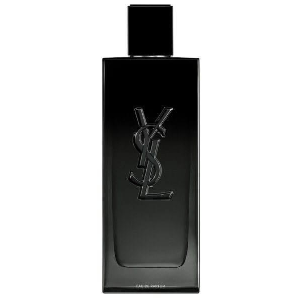 Yves Saint Laurent MYSLF woda perfumowana spray 150ml (M)