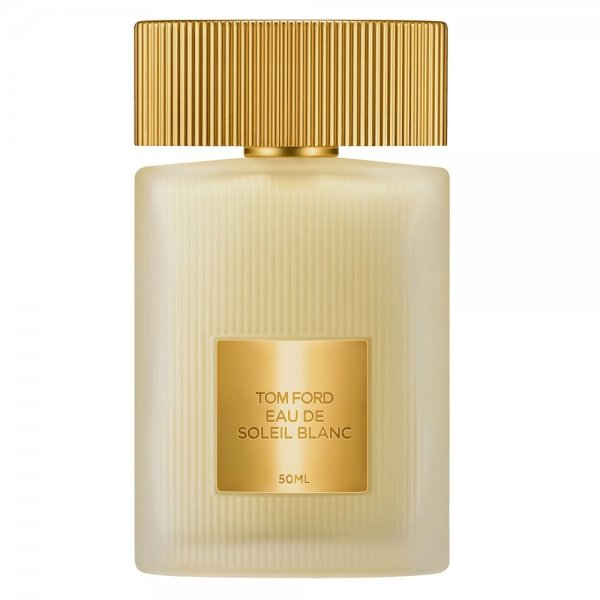 Tom Ford Eau De Soleil Blanc woda toaletowa spray 50ml (U)