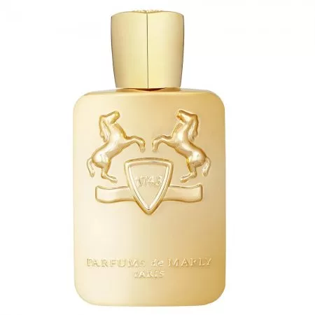 Parfums de Marly Godolphin woda perfumowana spray 125ml (M)