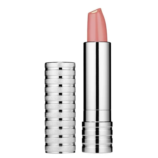 Clinique, Dramatically Different Lipstick pomadka do ust 01 Barely 3g